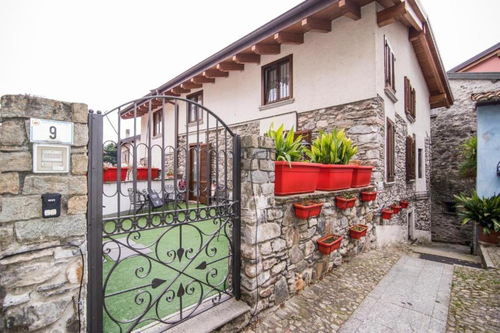 My Holidays - Il Sogno Di Claudia * Gera Lario